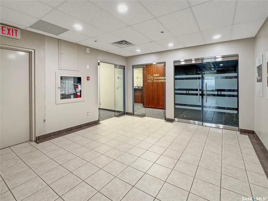 1101 101st Street North Battleford SK S9A 0Z5