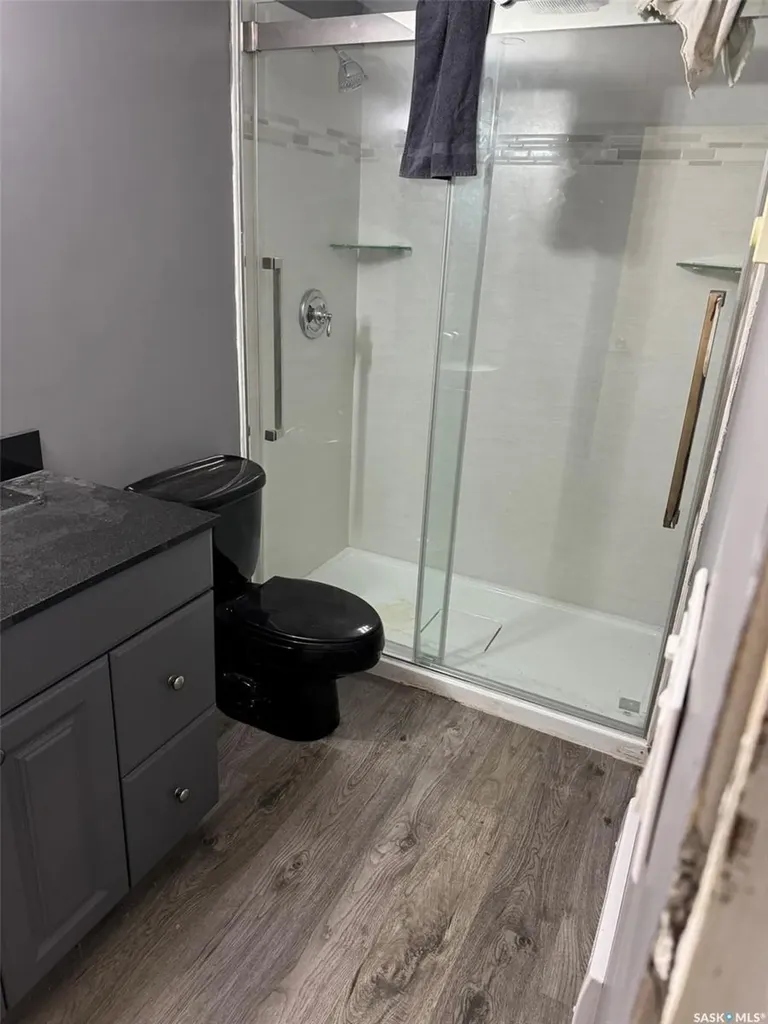 Rural Address Emerald Rm No. 277 SK S0A 4R0