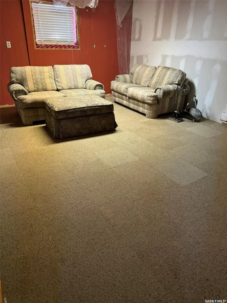 Rural Address Emerald Rm No. 277 SK S0A 4R0