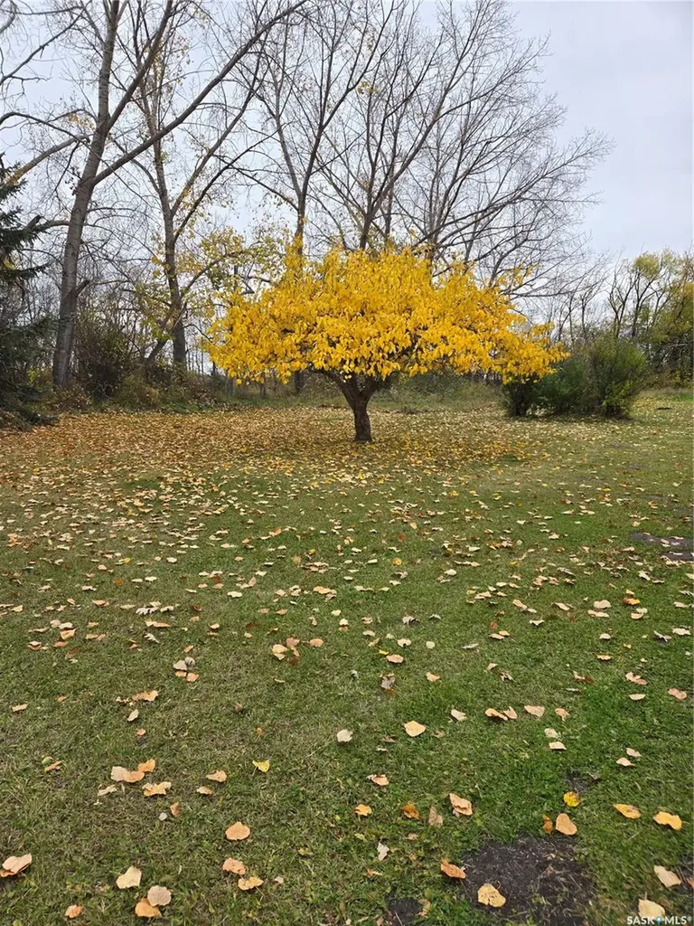 Rural Address Emerald Rm No. 277 SK S0A 4R0