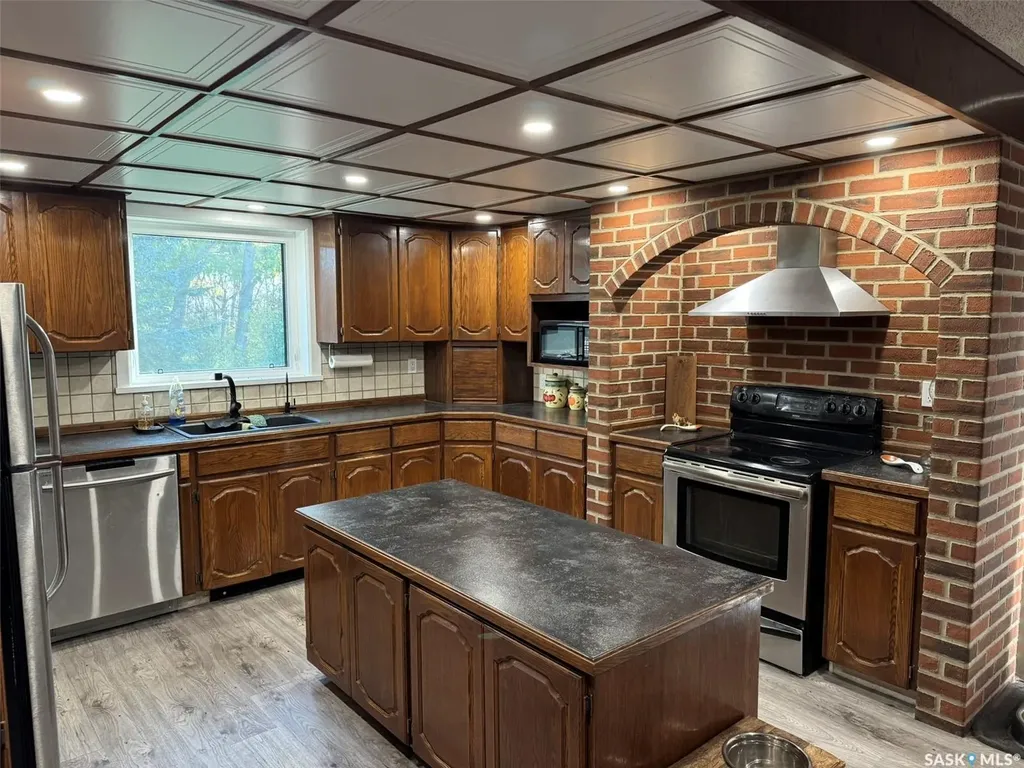 Rural Address Emerald Rm No. 277 SK S0A 4R0