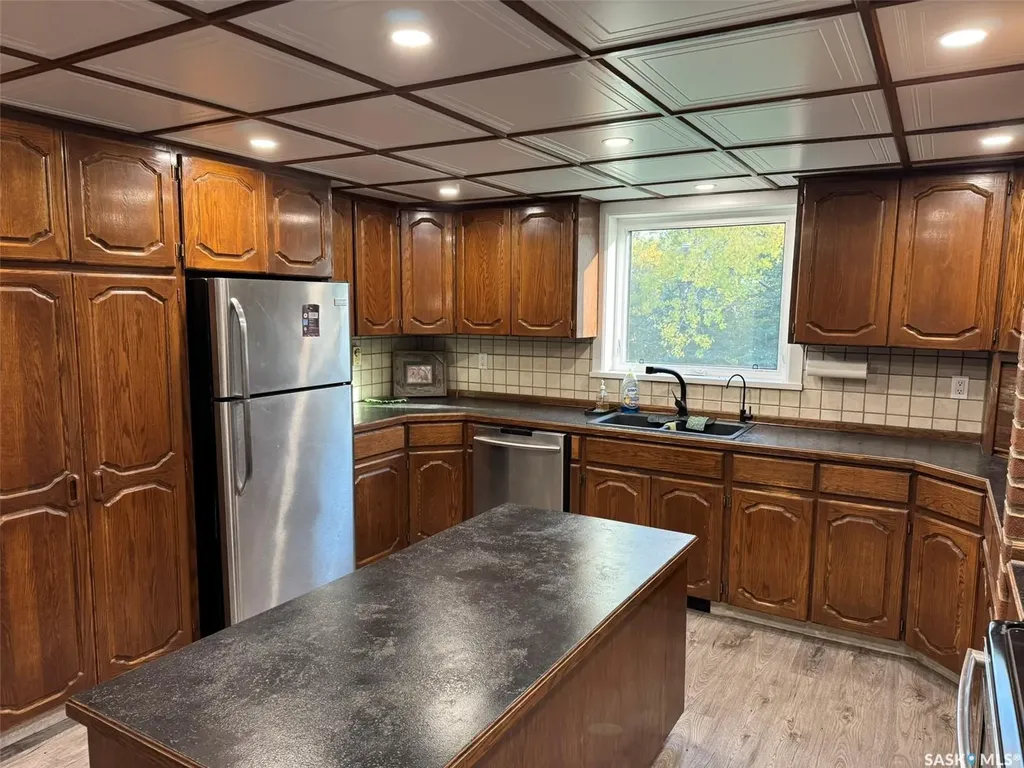 Rural Address Emerald Rm No. 277 SK S0A 4R0