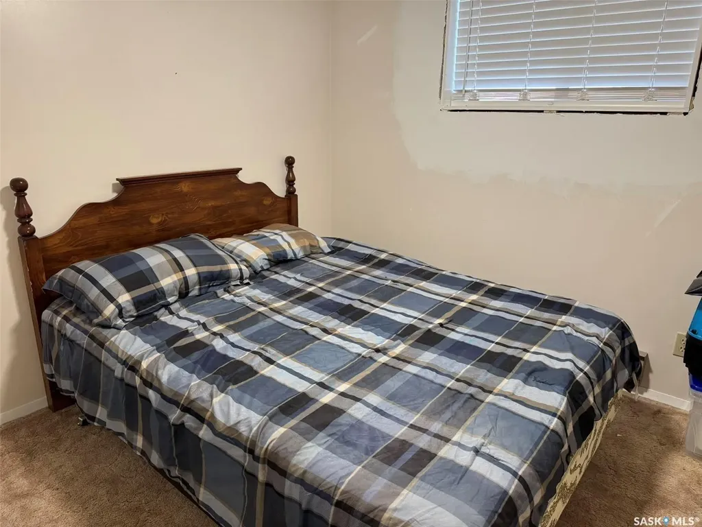 Rural Address Emerald Rm No. 277 SK S0A 4R0