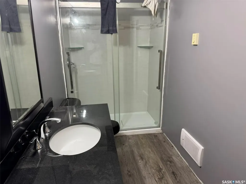 Rural Address Emerald Rm No. 277 SK S0A 4R0