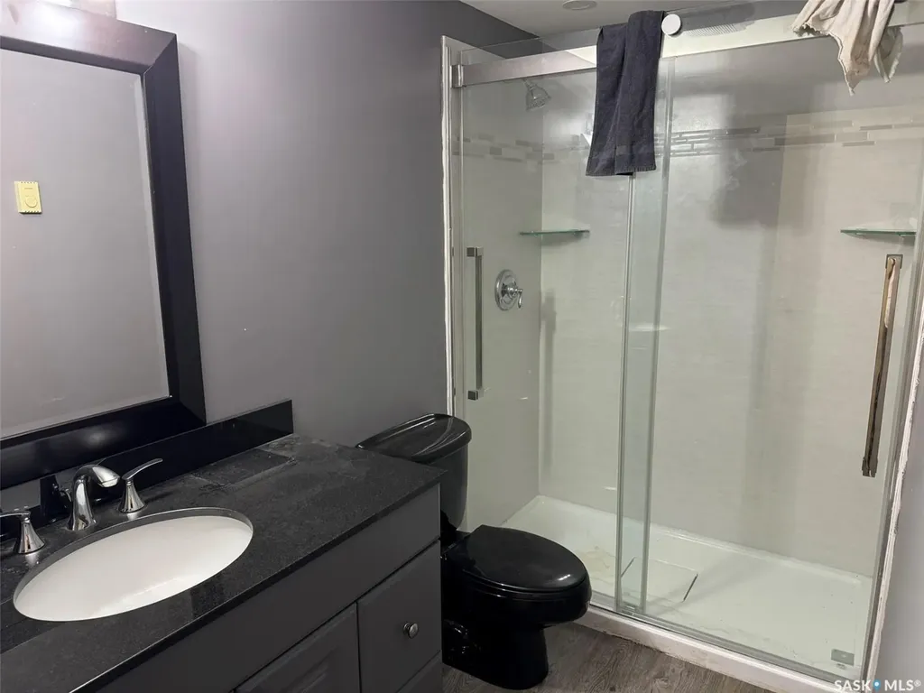 Rural Address Emerald Rm No. 277 SK S0A 4R0