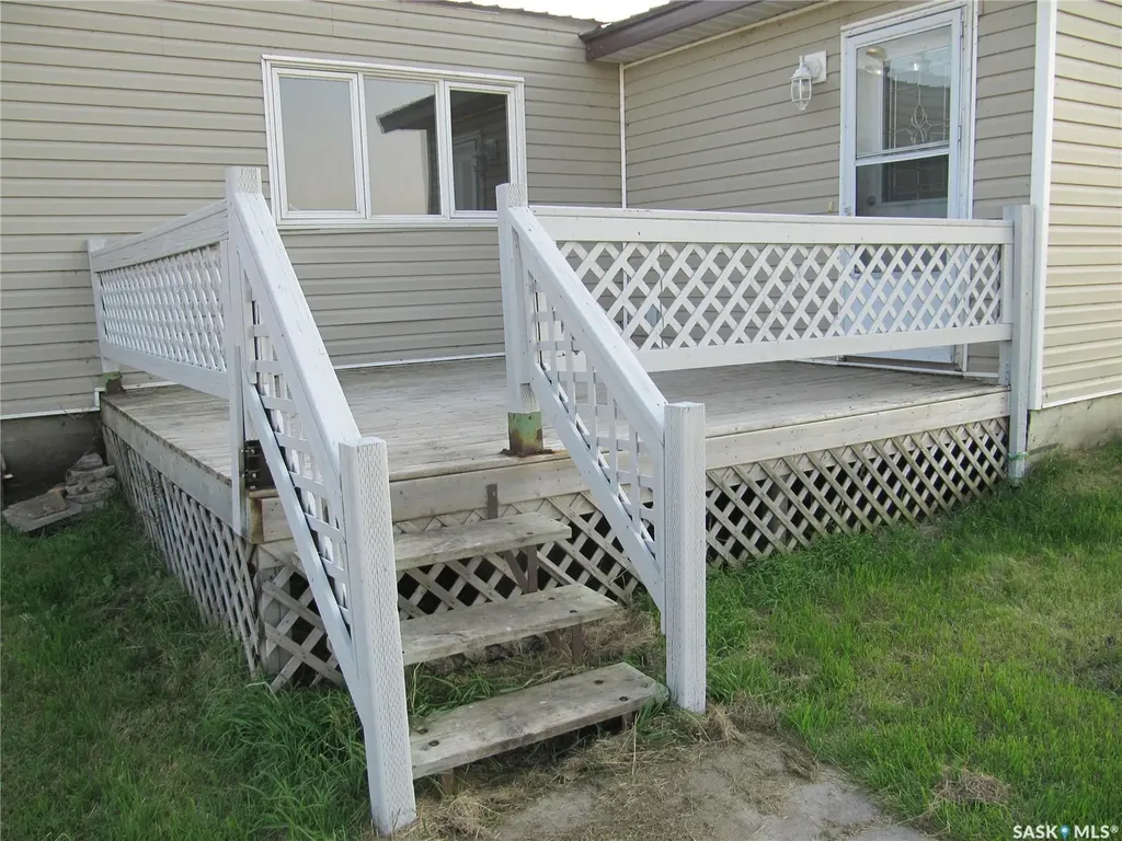 Rural Address Parkdale Rm No. 498 SK S0M 0C7