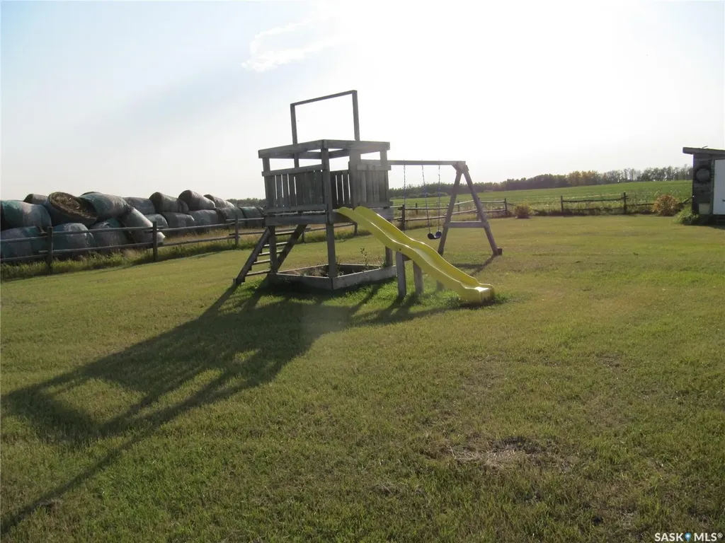 Rural Address Parkdale Rm No. 498 SK S0M 0C7