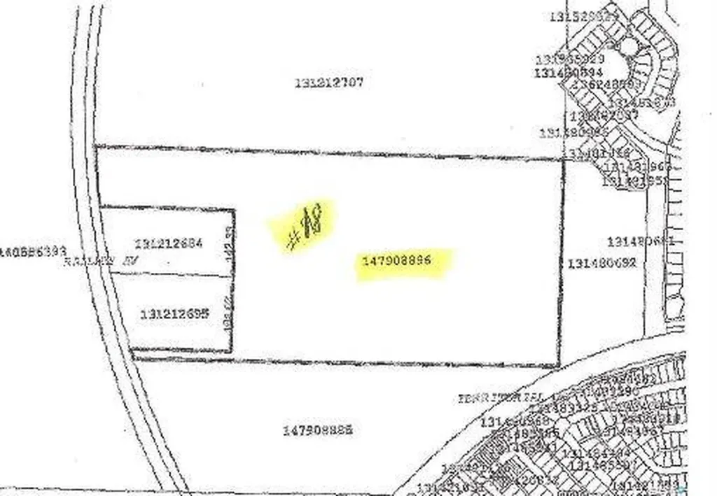 Par 18 Sandpiper Road North Battleford SK S9A 3Z1