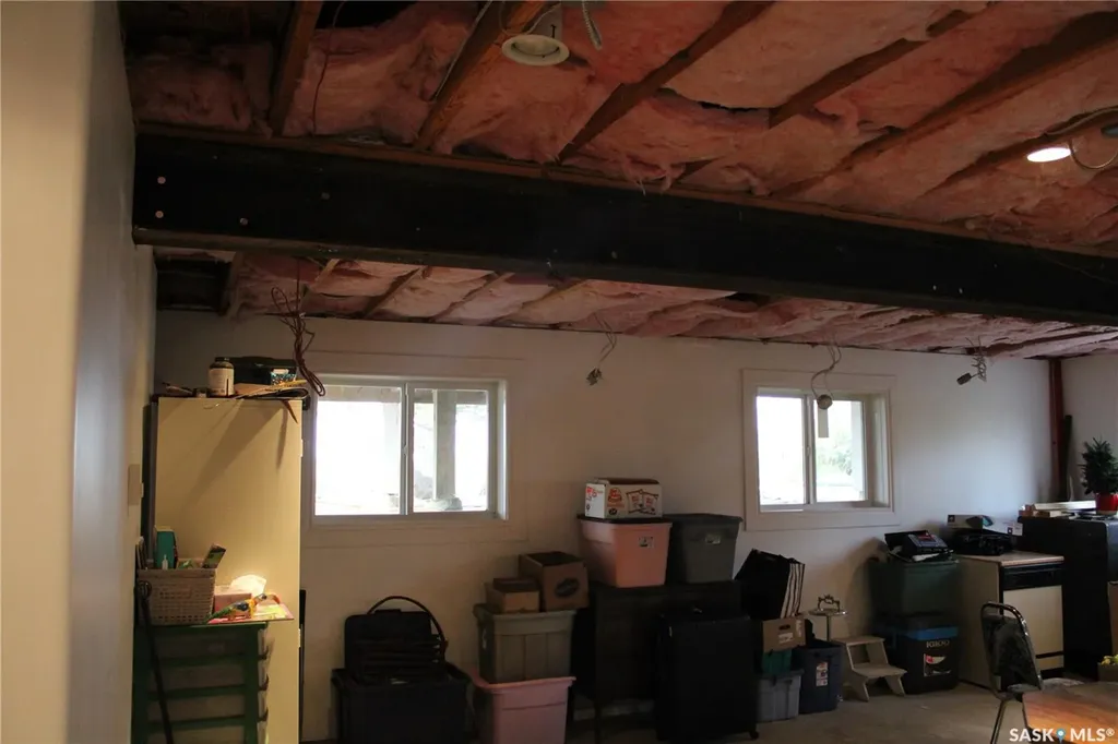 Rural Address Orkney Rm No. 244 SK S0A 3V0