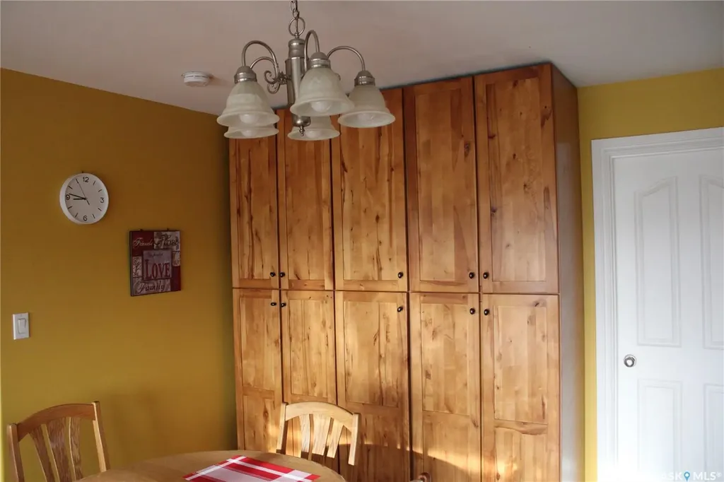 Rural Address Orkney Rm No. 244 SK S0A 3V0