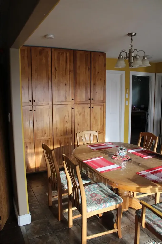 Rural Address Orkney Rm No. 244 SK S0A 3V0