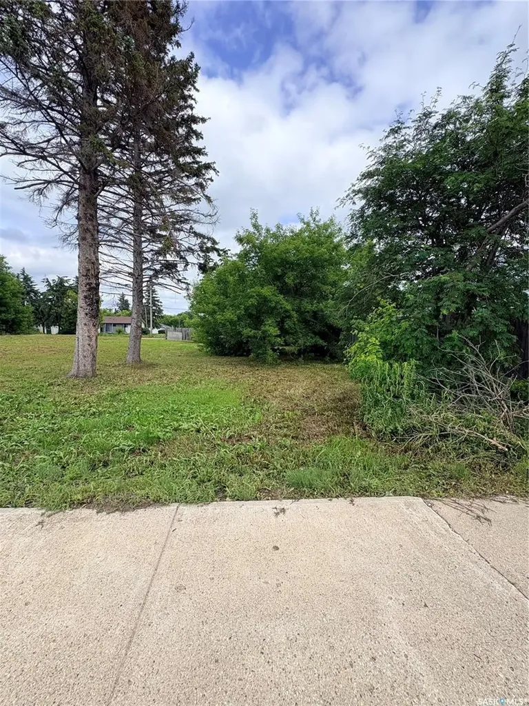 Lots 5-9 Main Street Ituna SK S0A 1N0