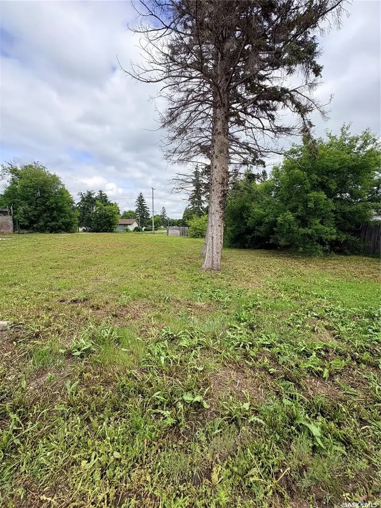 Lots 5-9 Main Street Ituna SK S0A 1N0