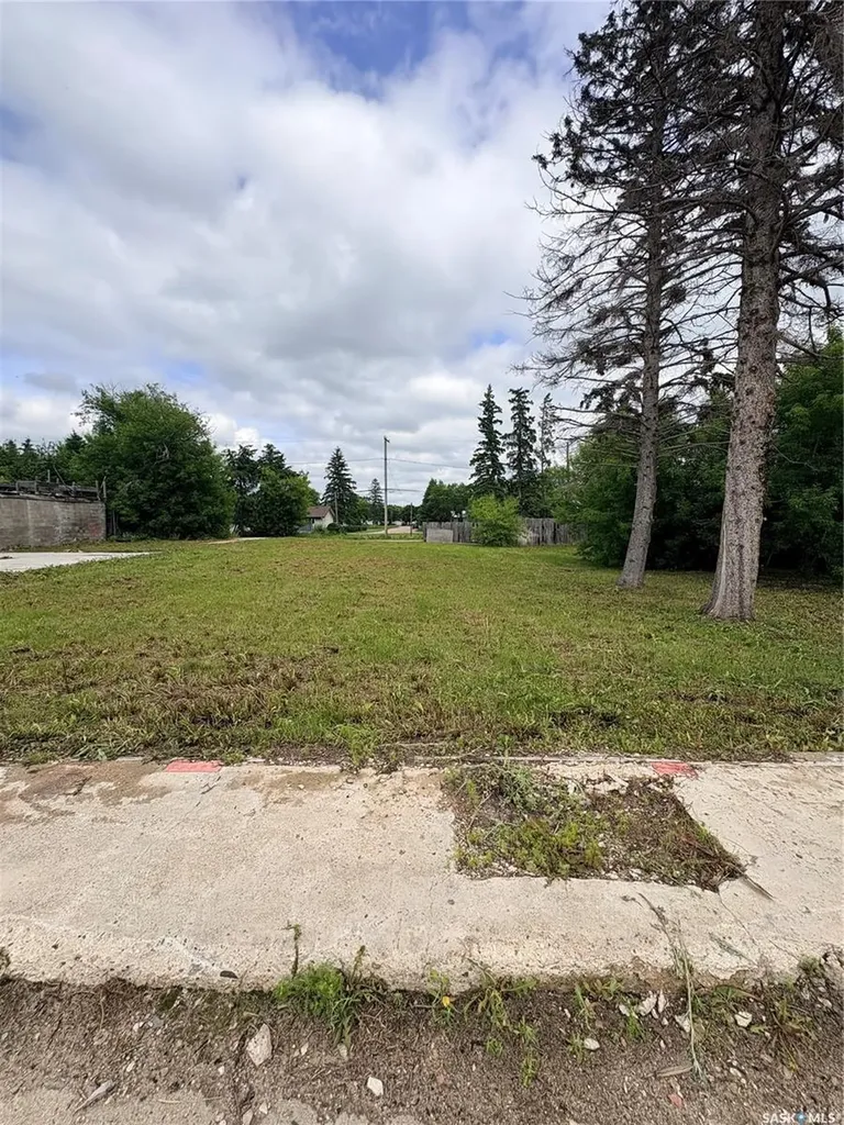 Lots 5-9 Main Street Ituna SK S0A 1N0