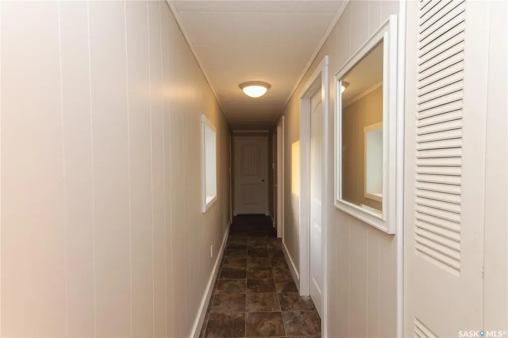 Rural Address Douglas Rm No. 436 SK S0M 2V0