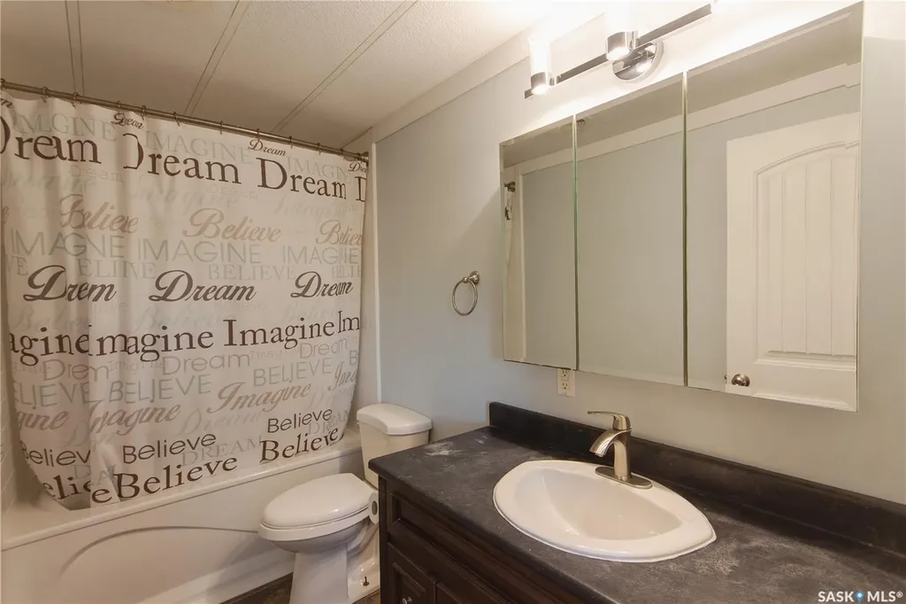 Rural Address Douglas Rm No. 436 SK S0M 2V0