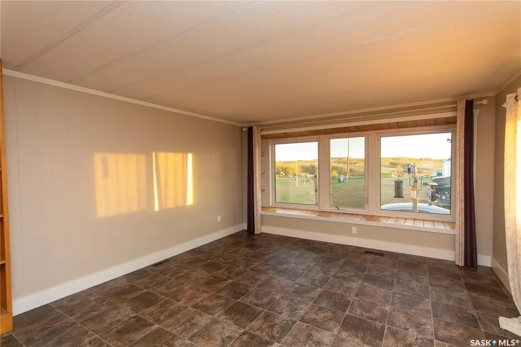 Rural Address Douglas Rm No. 436 SK S0M 2V0