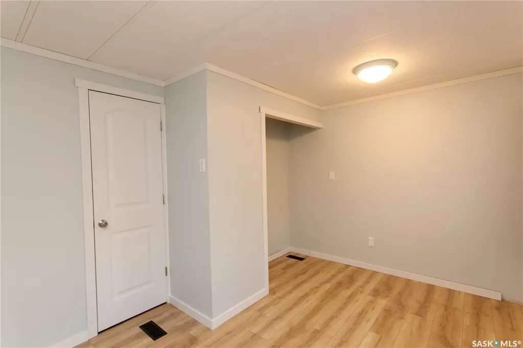 Rural Address Douglas Rm No. 436 SK S0M 2V0