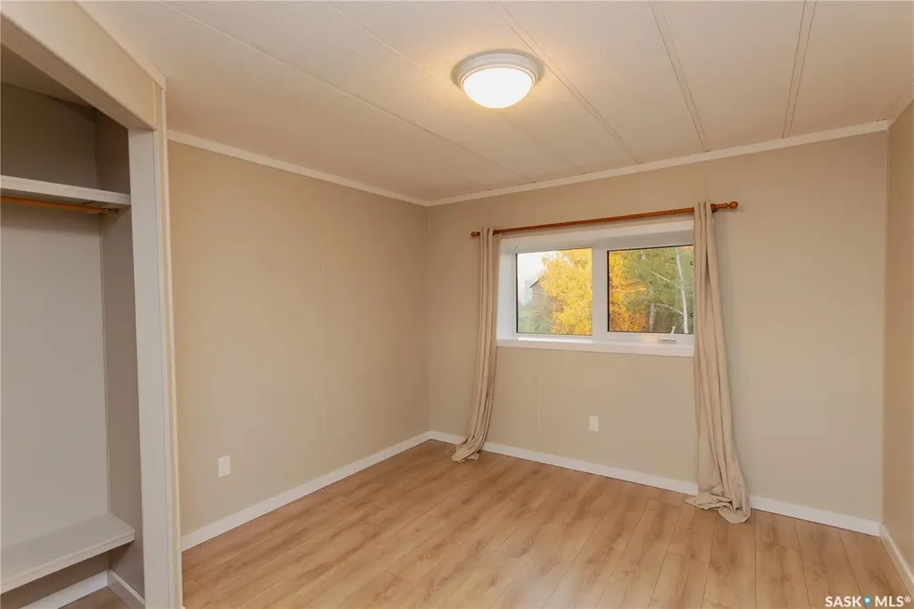 Rural Address Douglas Rm No. 436 SK S0M 2V0