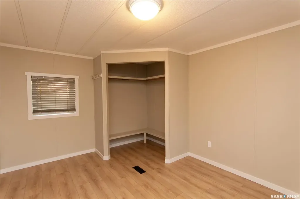 Rural Address Douglas Rm No. 436 SK S0M 2V0