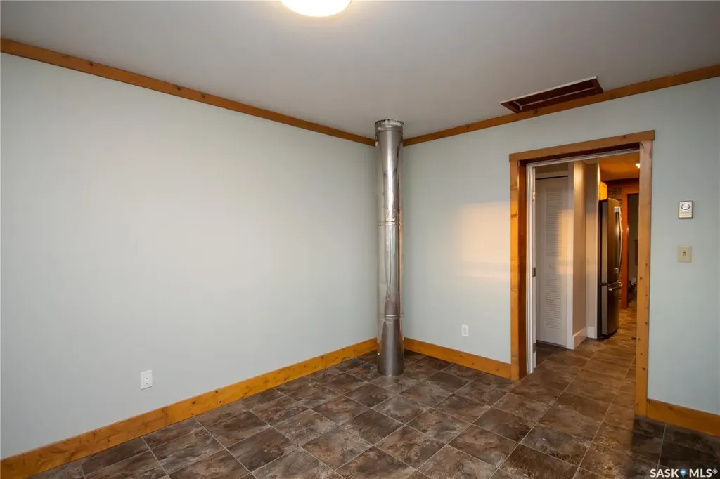 Rural Address Douglas Rm No. 436 SK S0M 2V0