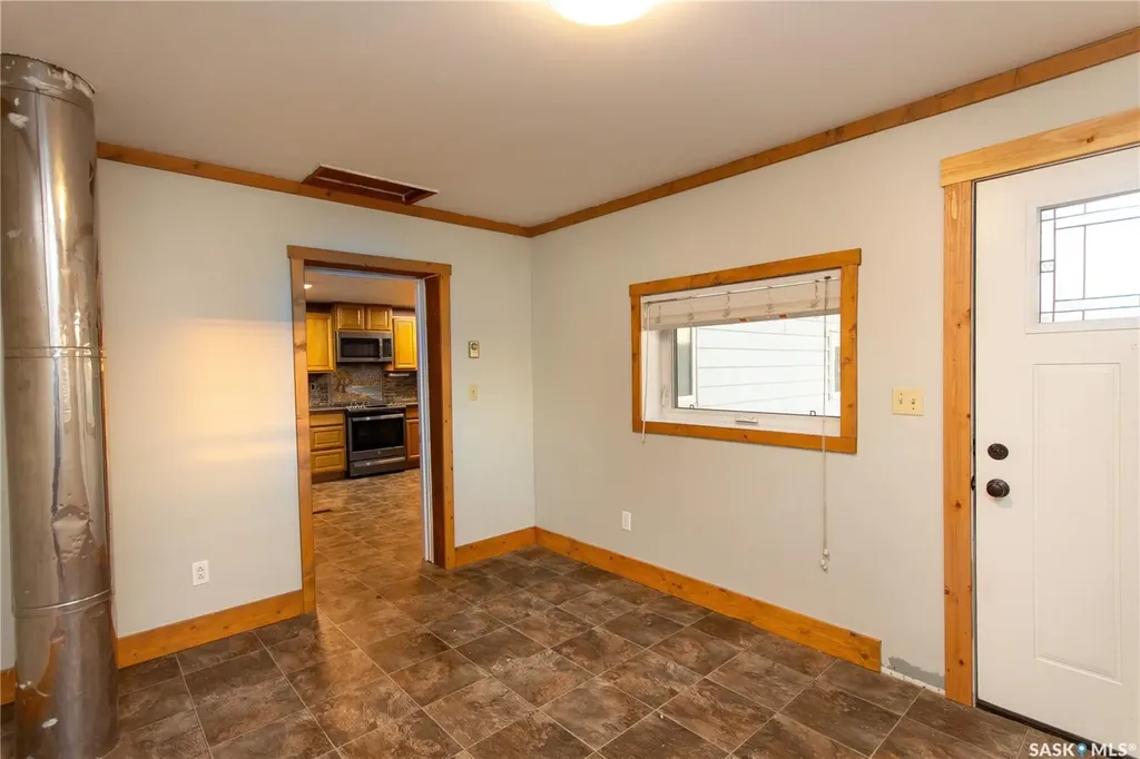 Rural Address Douglas Rm No. 436 SK S0M 2V0