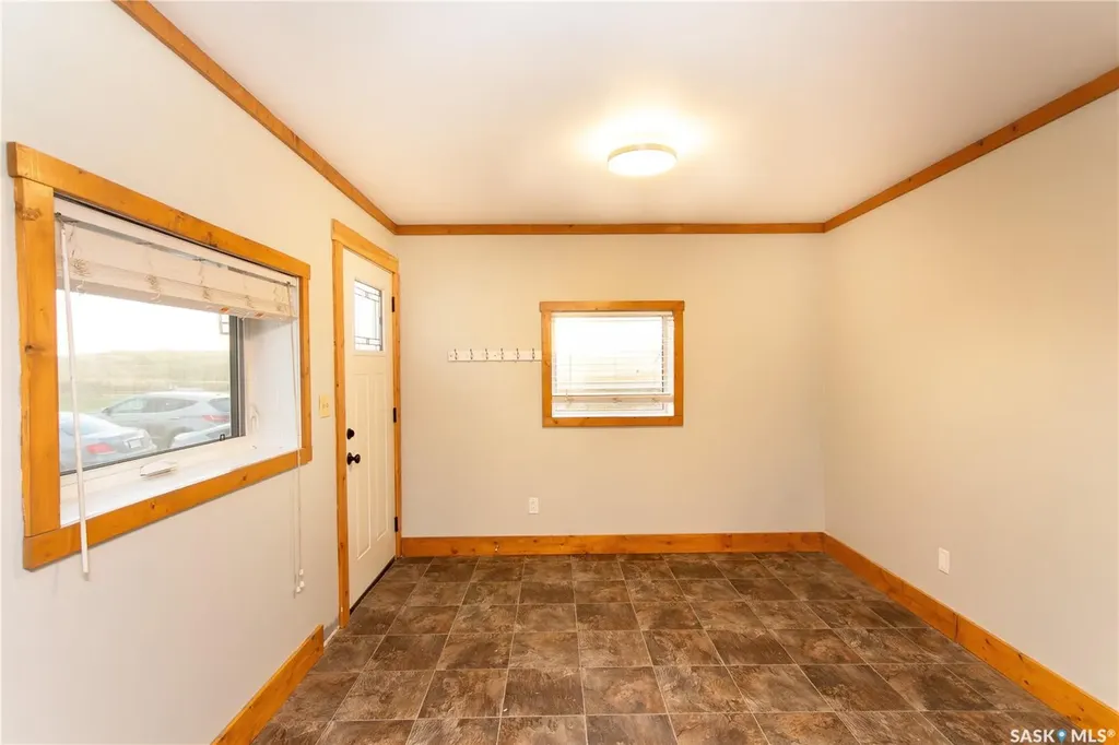 Rural Address Douglas Rm No. 436 SK S0M 2V0