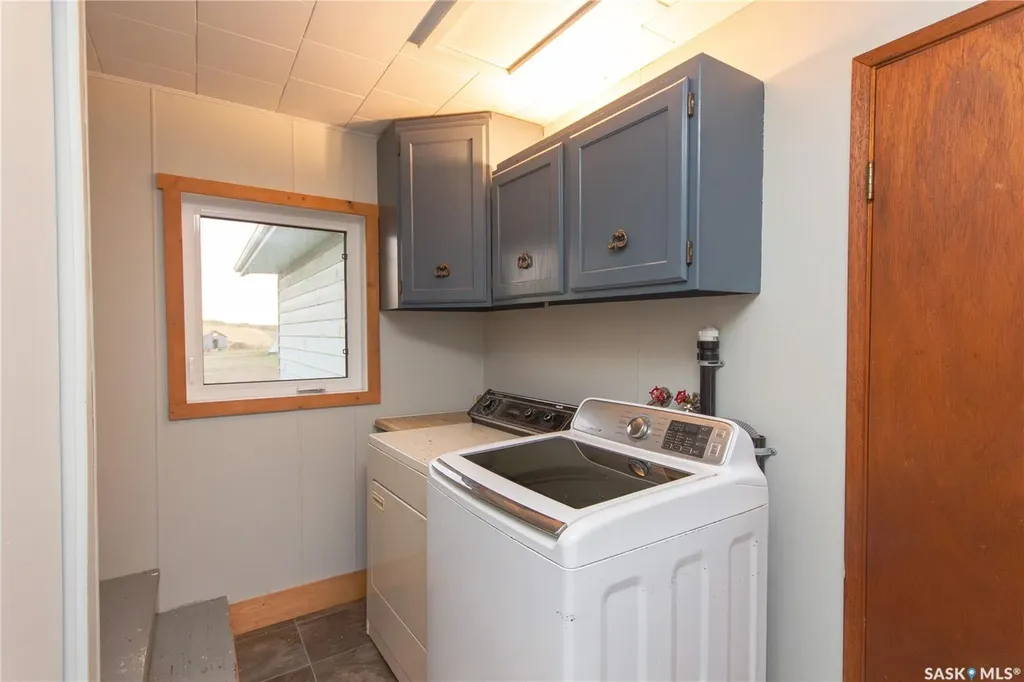 Rural Address Douglas Rm No. 436 SK S0M 2V0