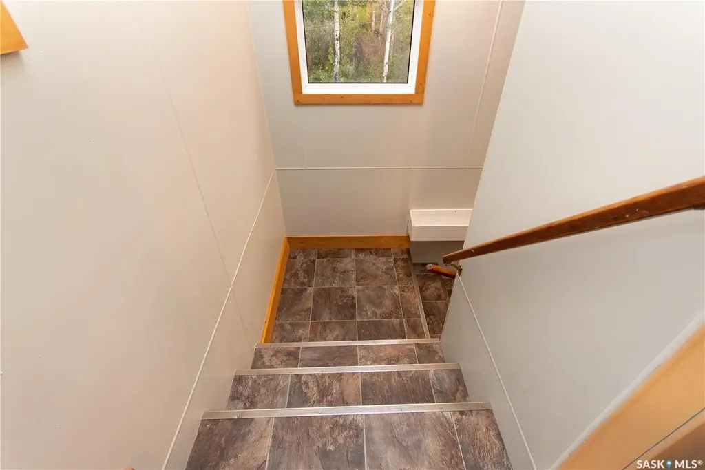 Rural Address Douglas Rm No. 436 SK S0M 2V0