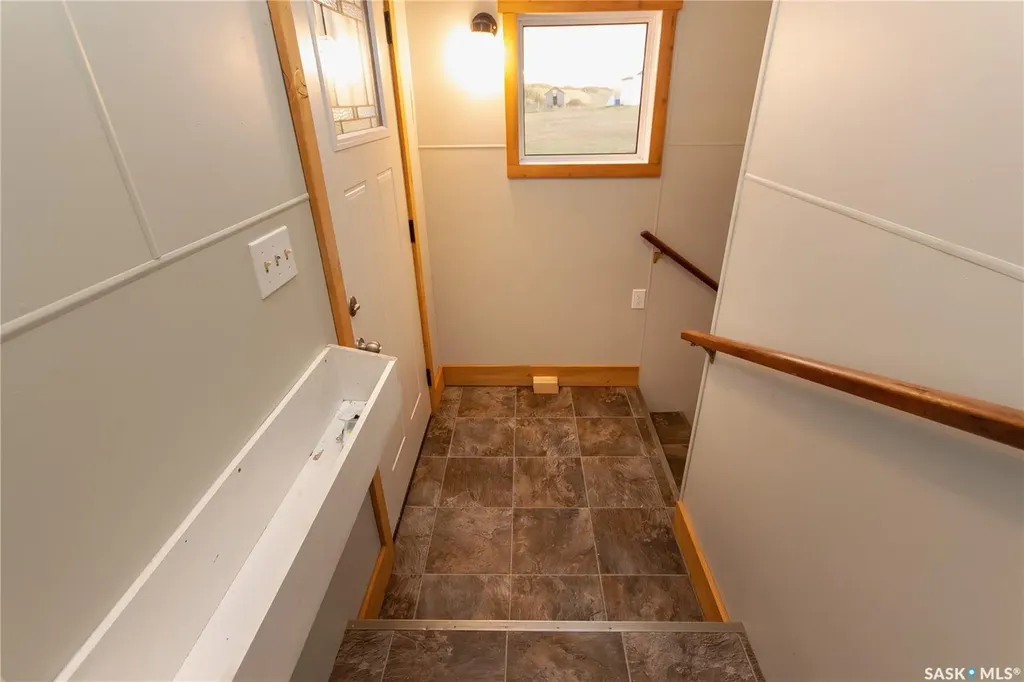 Rural Address Douglas Rm No. 436 SK S0M 2V0