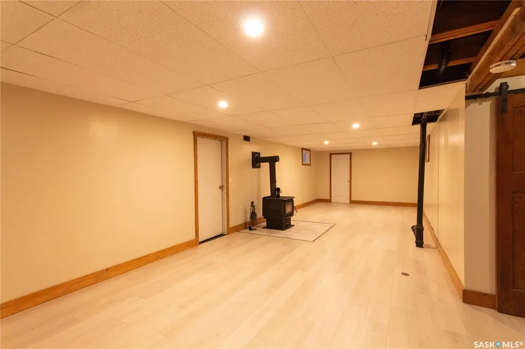 Rural Address Douglas Rm No. 436 SK S0M 2V0