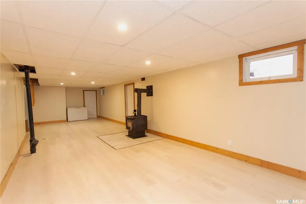 Rural Address Douglas Rm No. 436 SK S0M 2V0