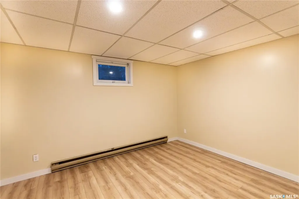 Rural Address Douglas Rm No. 436 SK S0M 2V0