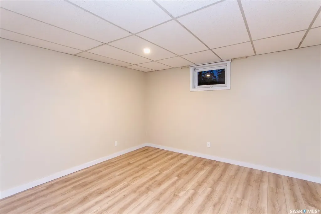 Rural Address Douglas Rm No. 436 SK S0M 2V0