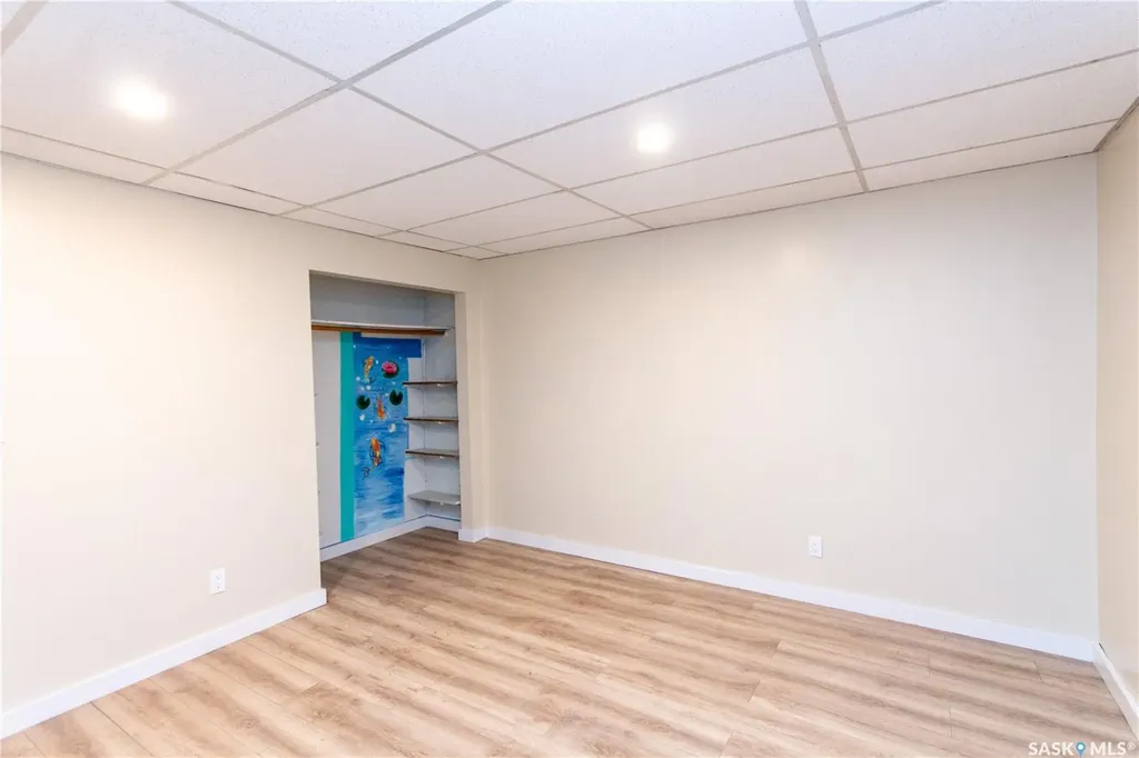 Rural Address Douglas Rm No. 436 SK S0M 2V0