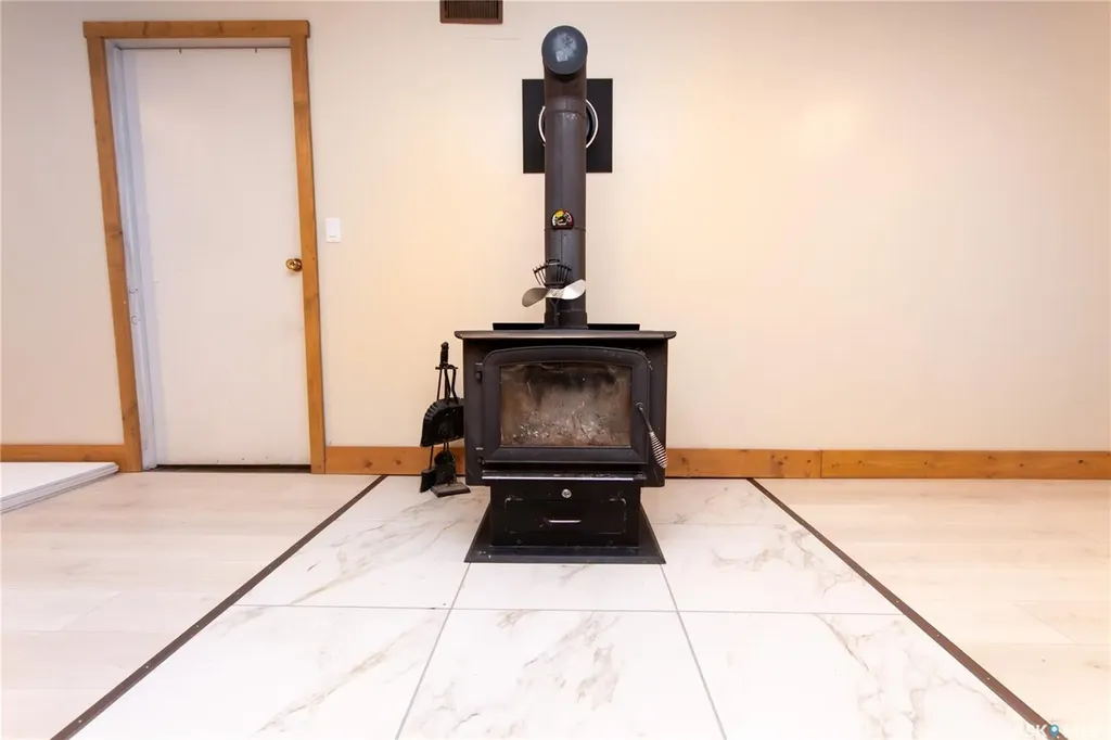 Rural Address Douglas Rm No. 436 SK S0M 2V0