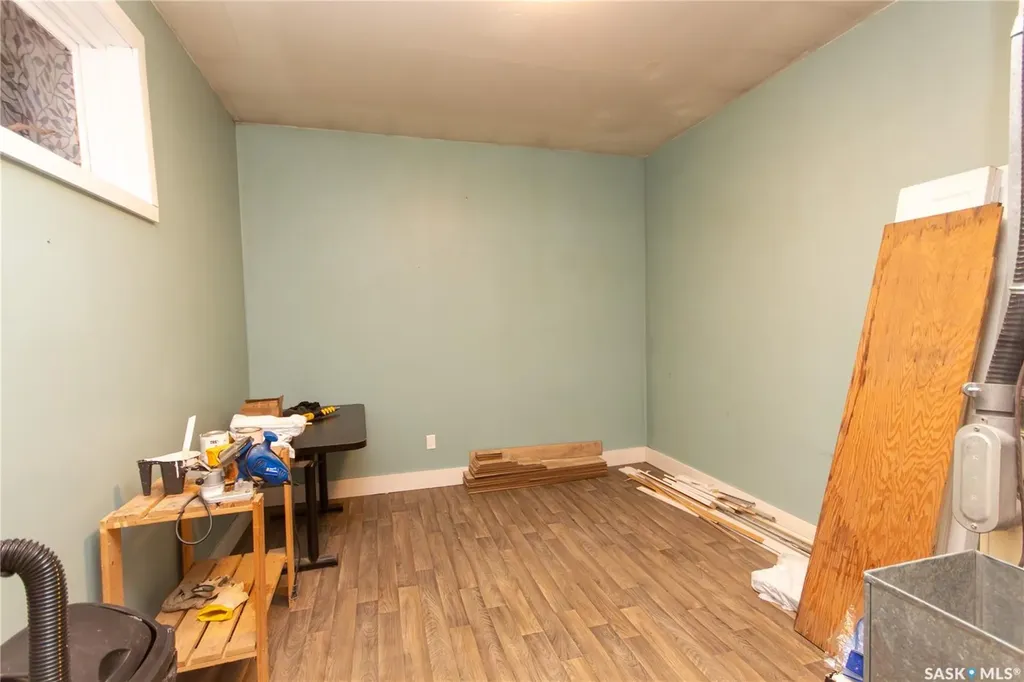 Rural Address Douglas Rm No. 436 SK S0M 2V0