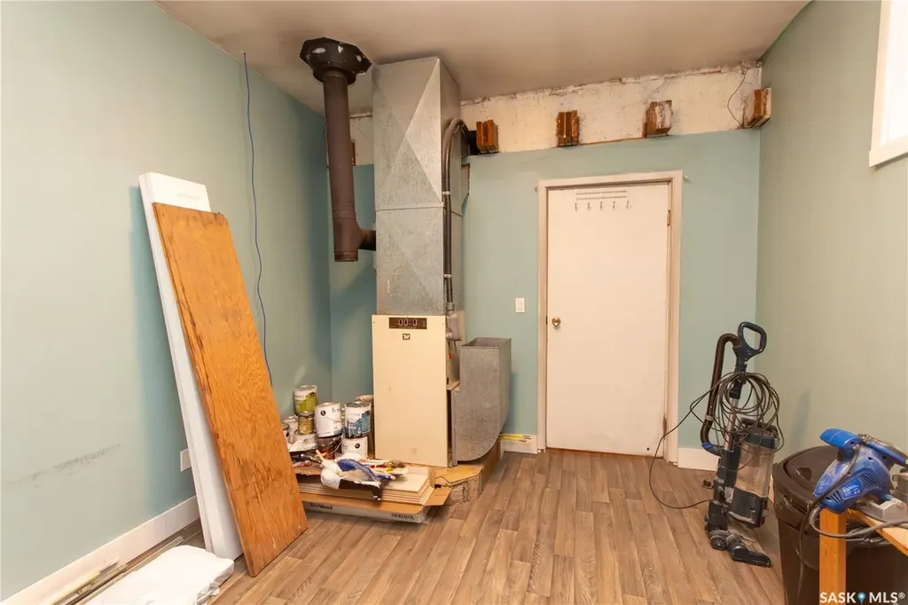 Rural Address Douglas Rm No. 436 SK S0M 2V0