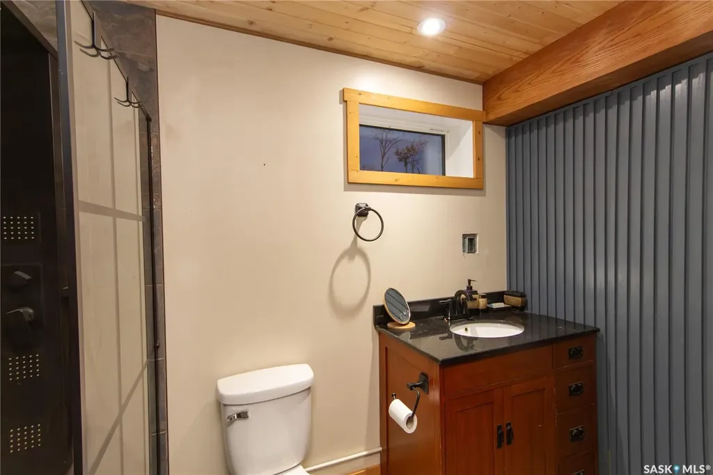 Rural Address Douglas Rm No. 436 SK S0M 2V0