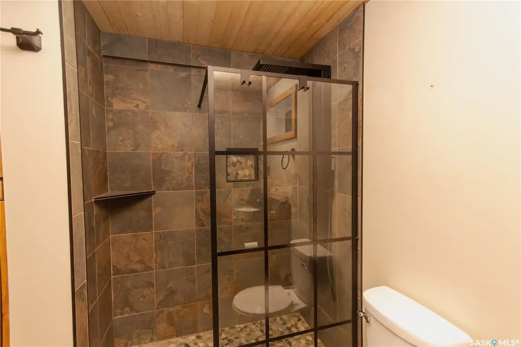 Rural Address Douglas Rm No. 436 SK S0M 2V0