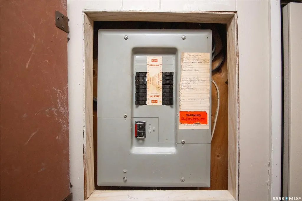 Rural Address Douglas Rm No. 436 SK S0M 2V0