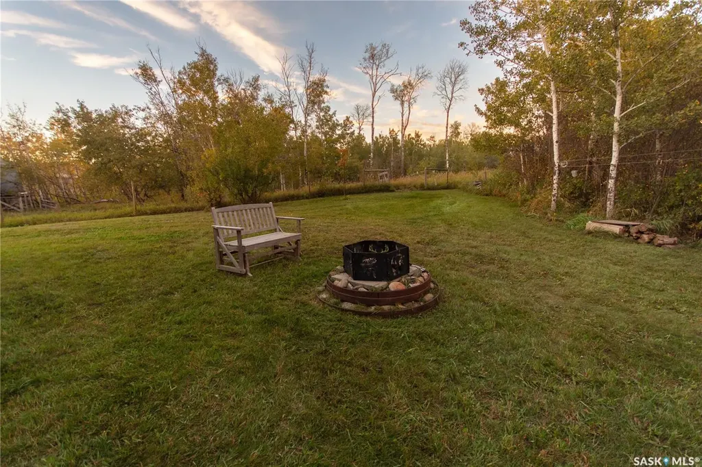 Rural Address Douglas Rm No. 436 SK S0M 2V0