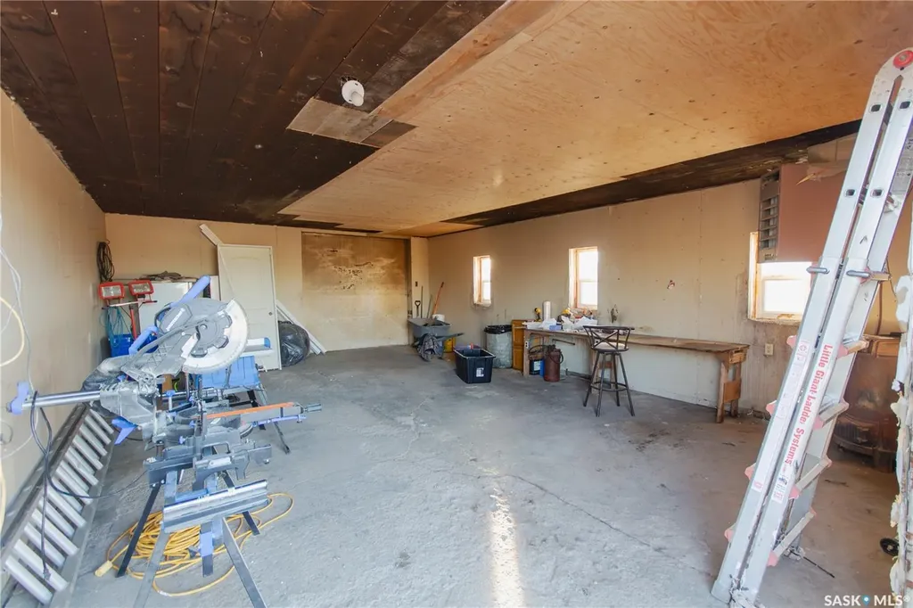 Rural Address Douglas Rm No. 436 SK S0M 2V0