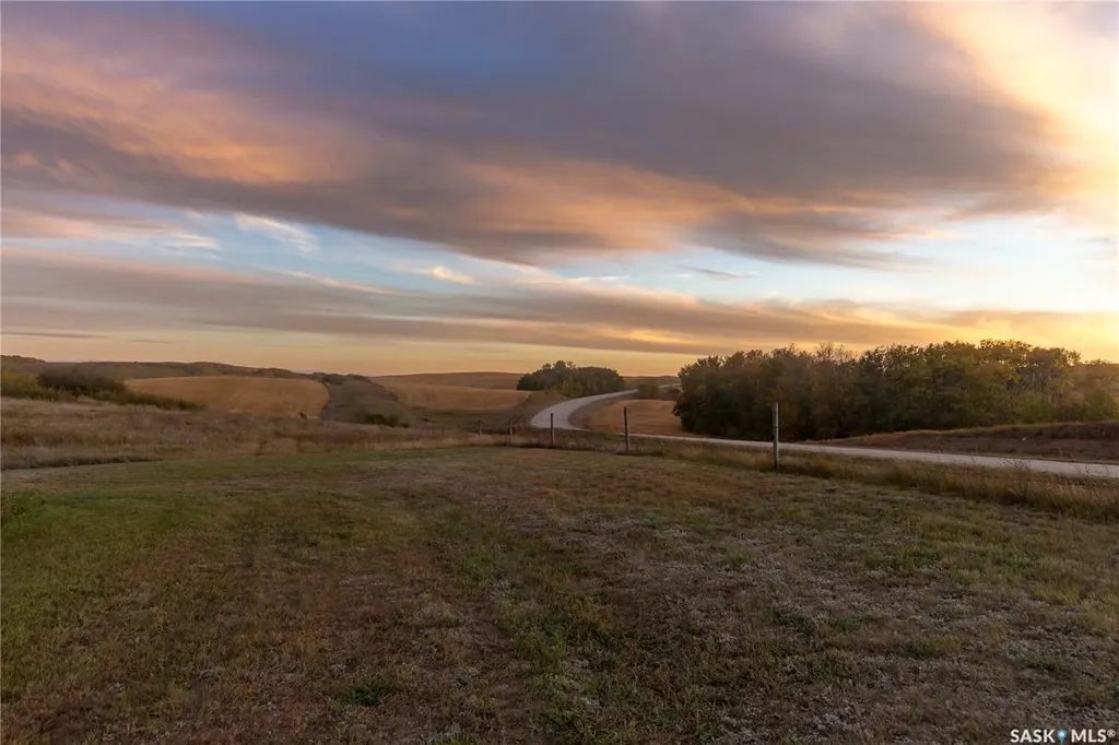 Rural Address Douglas Rm No. 436 SK S0M 2V0