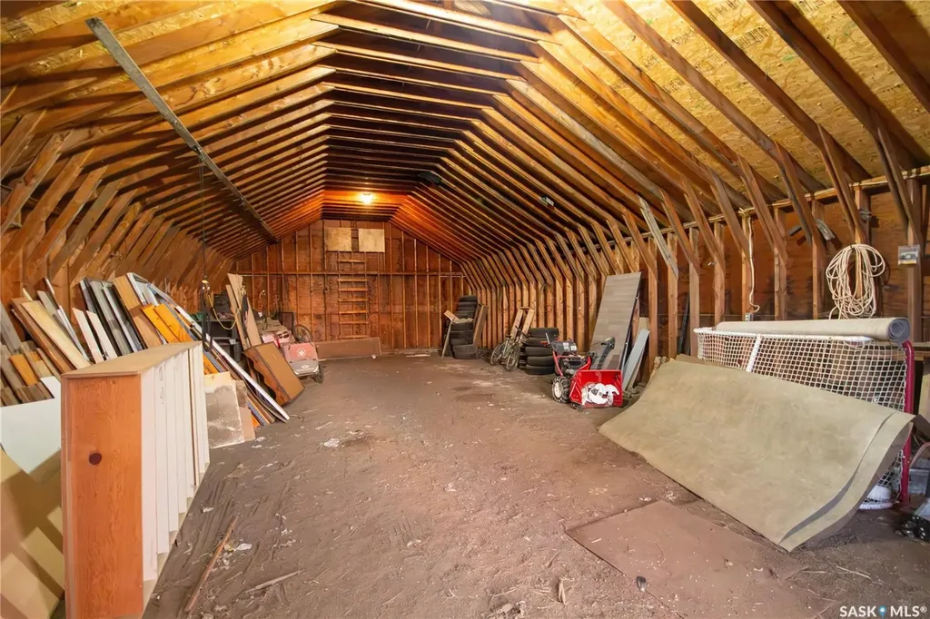 Rural Address Douglas Rm No. 436 SK S0M 2V0