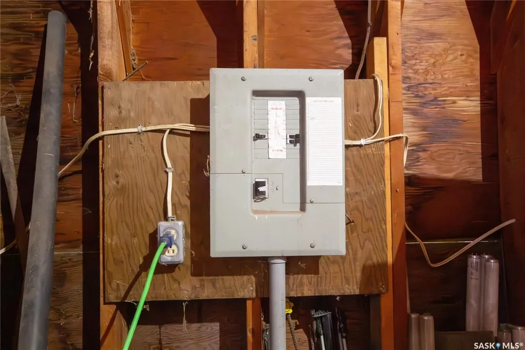 Rural Address Douglas Rm No. 436 SK S0M 2V0