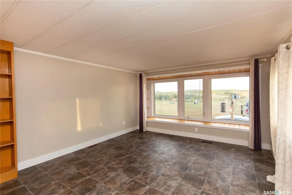 Rural Address Douglas Rm No. 436 SK S0M 2V0