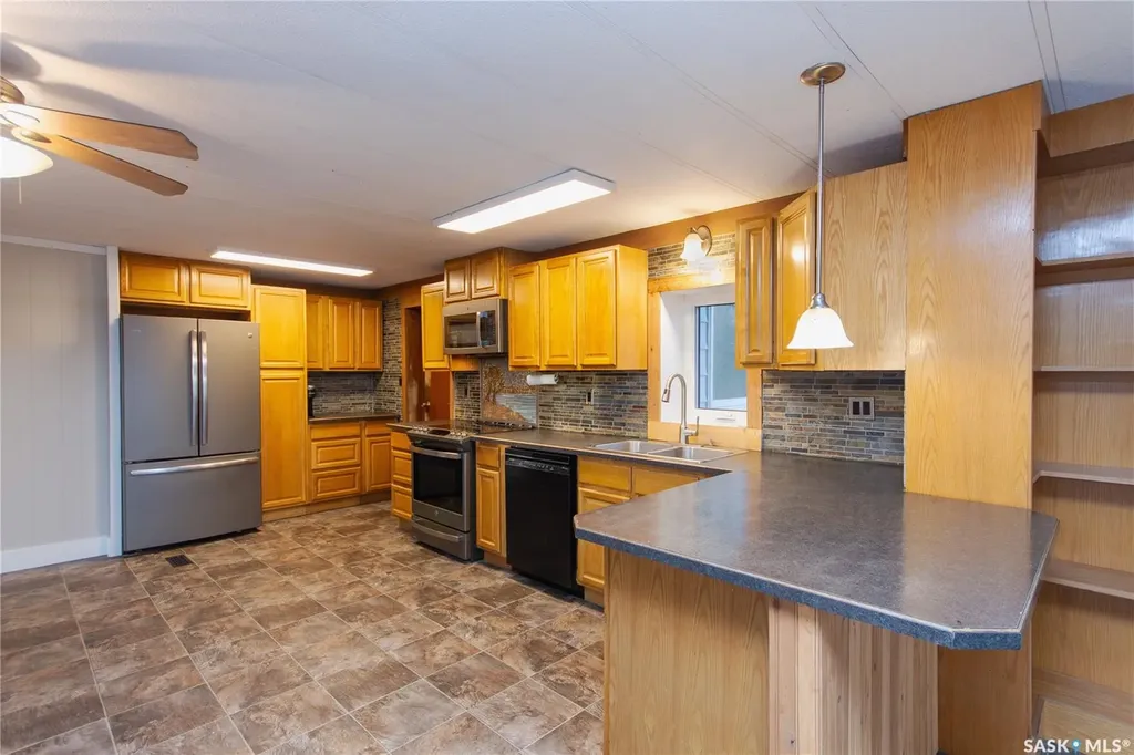 Rural Address Douglas Rm No. 436 SK S0M 2V0