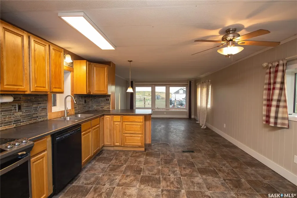 Rural Address Douglas Rm No. 436 SK S0M 2V0