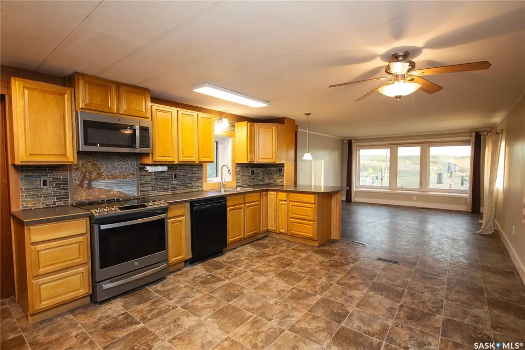 Rural Address Douglas Rm No. 436 SK S0M 2V0